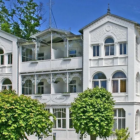 Ferienappartement-granitz-03